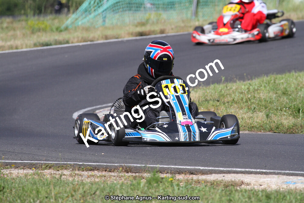 IMG_3998.JPG