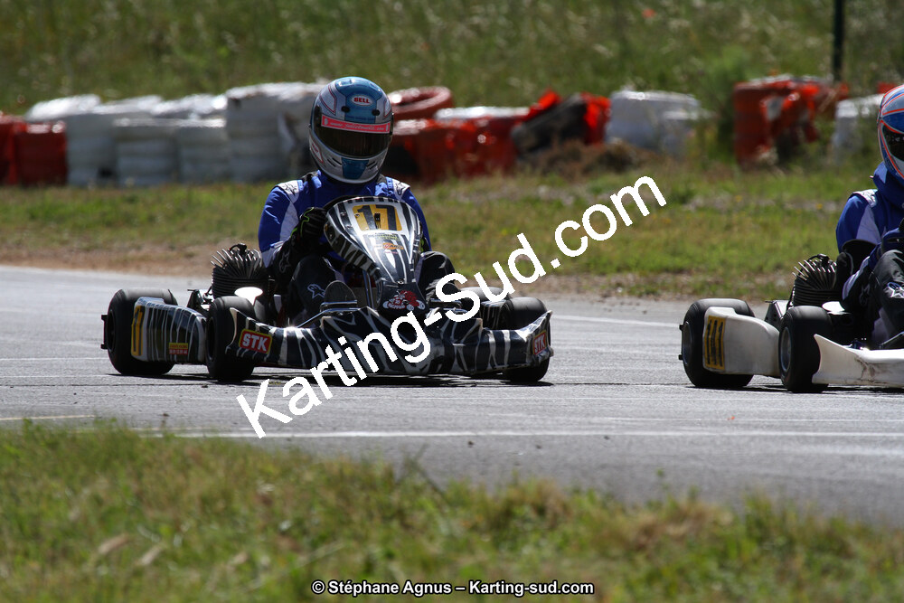 IMG_4007.JPG