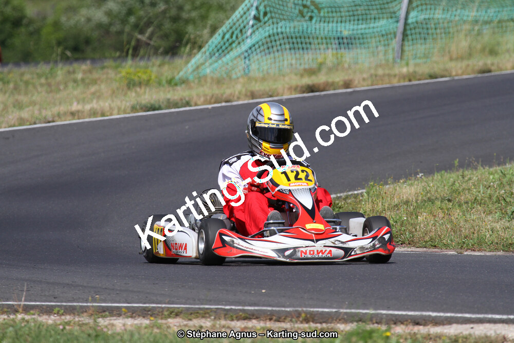 IMG_4015.JPG
