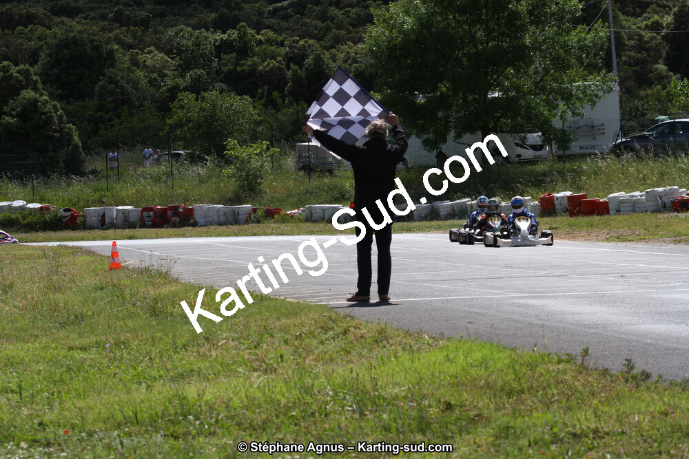 IMG_4029.JPG