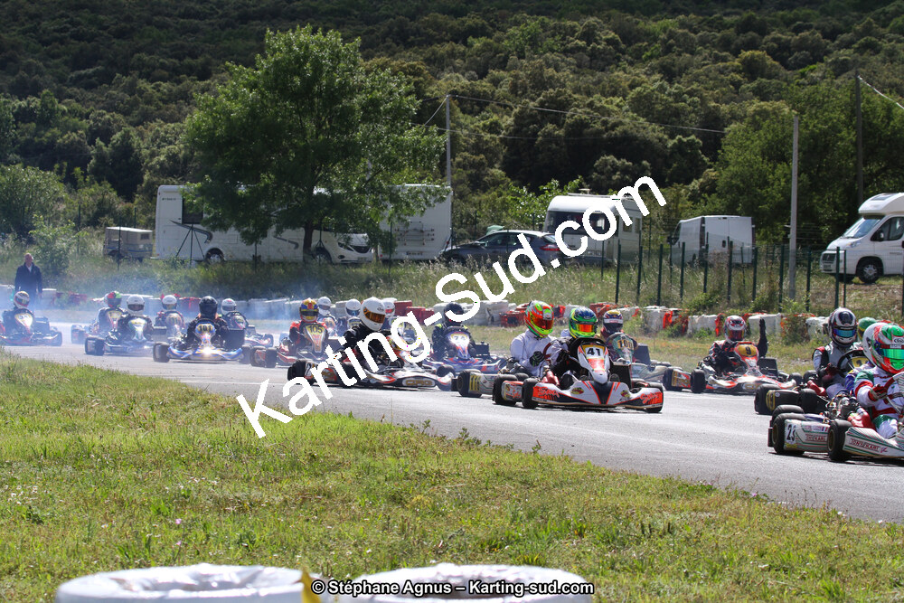 IMG_4061.JPG