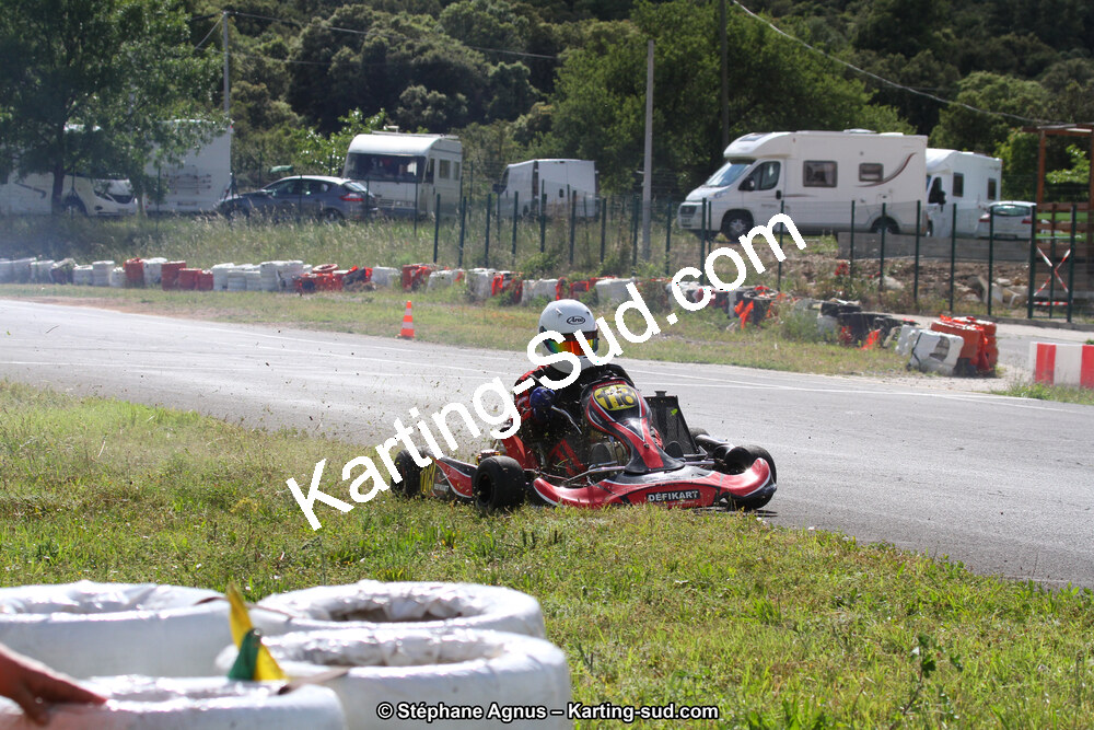 IMG_4065.JPG