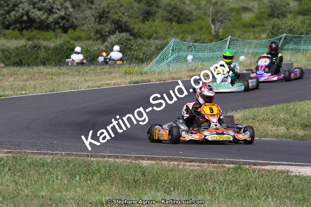 IMG_4081.JPG
