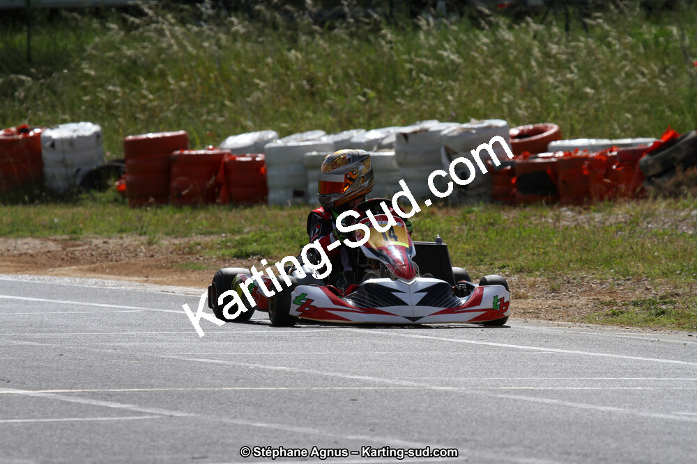 IMG_4111.JPG