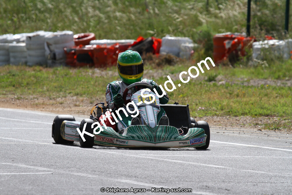 IMG_4116.JPG