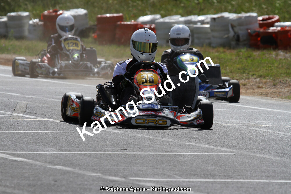 IMG_4118.JPG