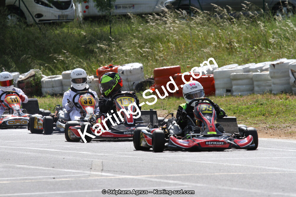 IMG_4120.JPG