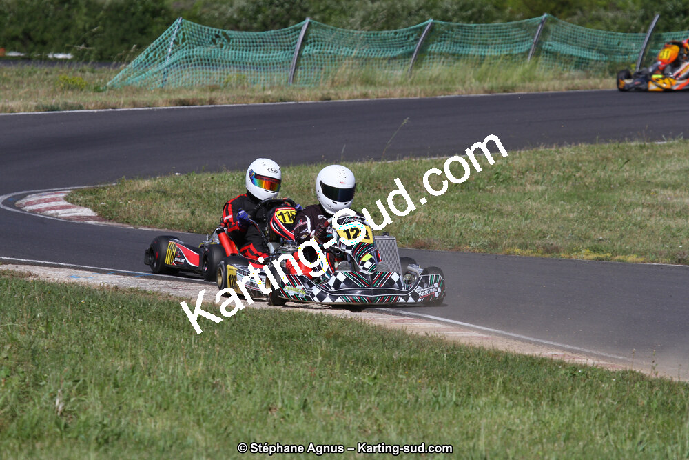 IMG_4125.JPG