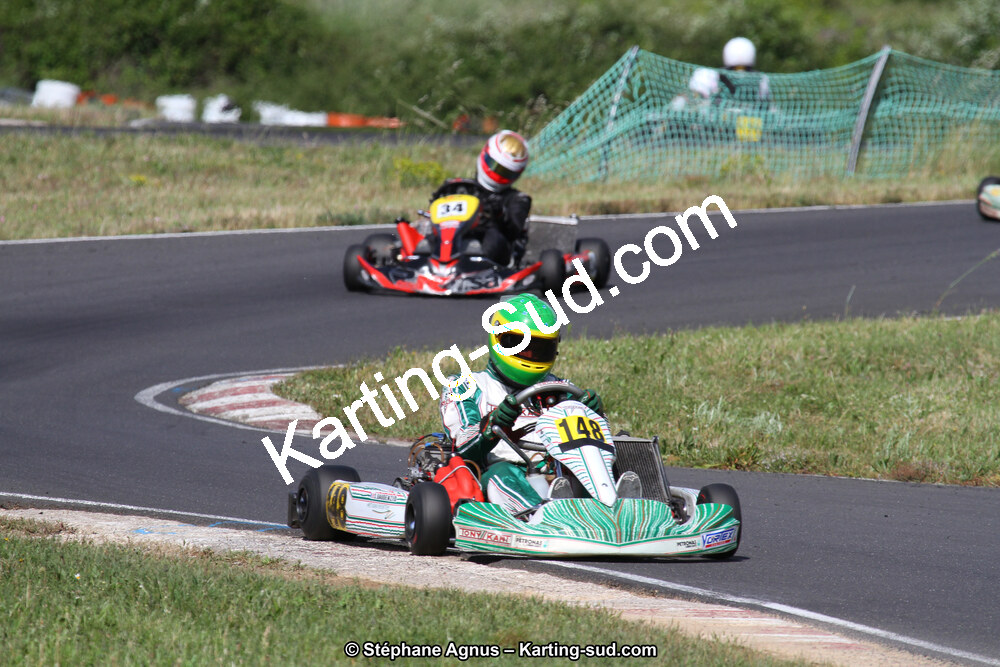 IMG_4133.JPG