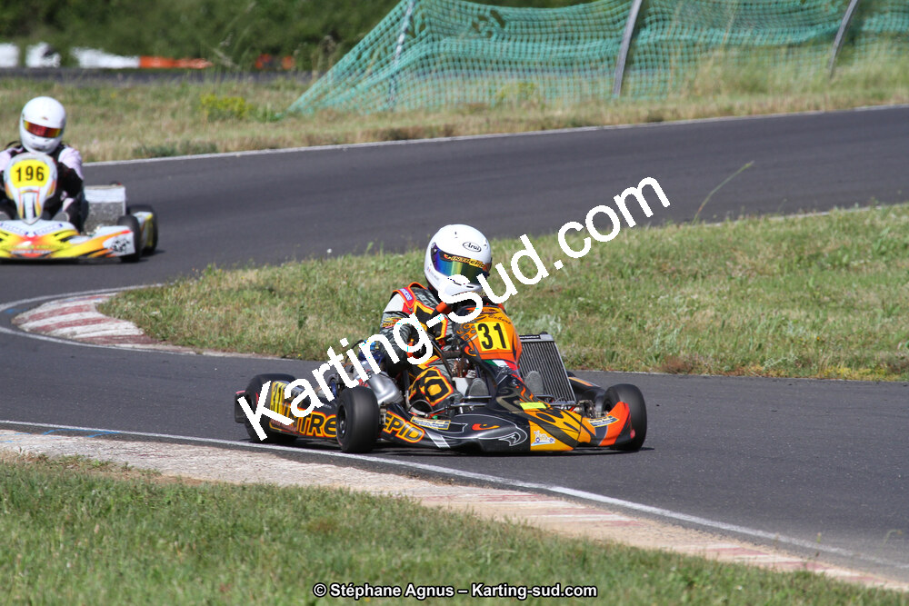IMG_4138.JPG