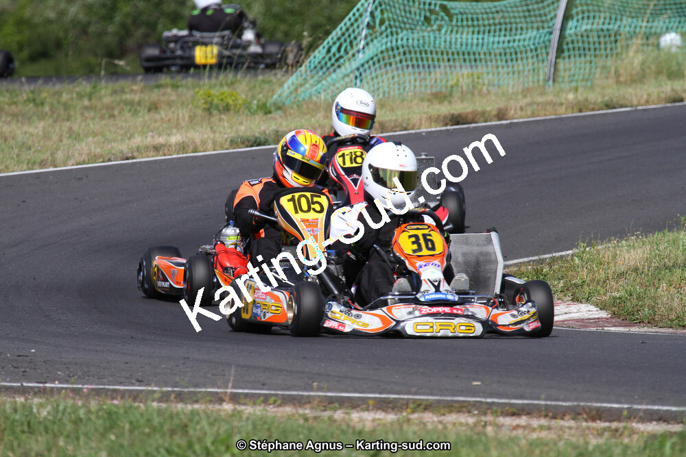 IMG_4159.JPG