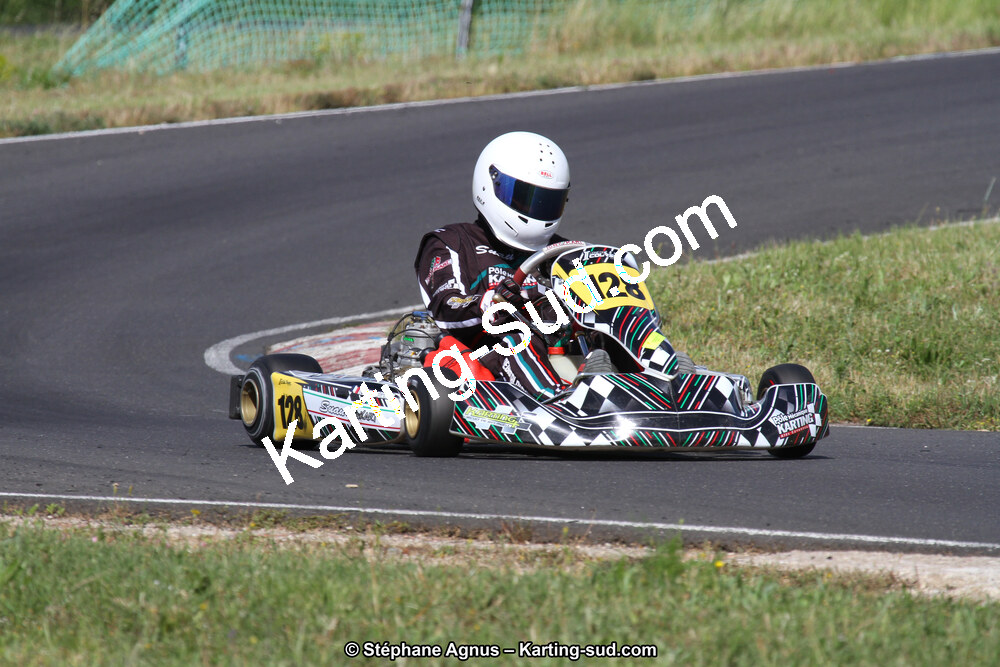 IMG_4160.JPG