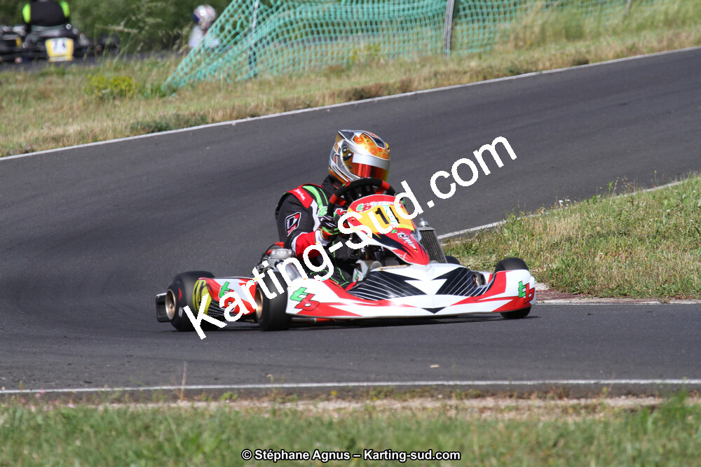 IMG_4165.JPG