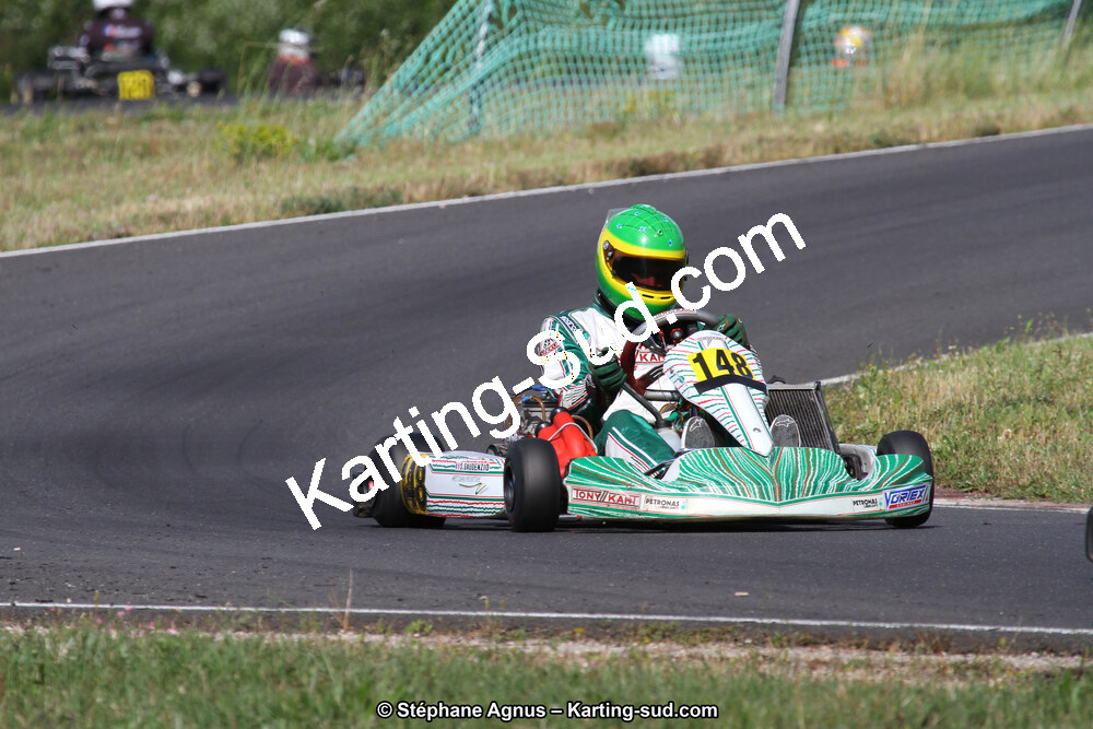 IMG_4175.JPG