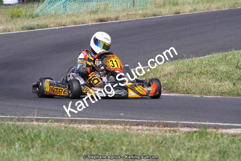 IMG_4180.JPG