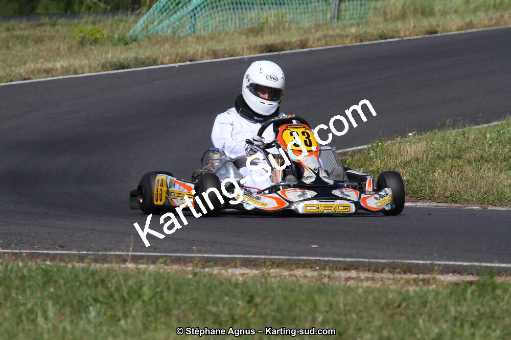 IMG_4183.JPG