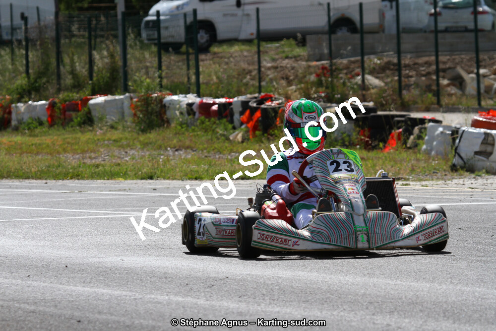 IMG_4185.JPG