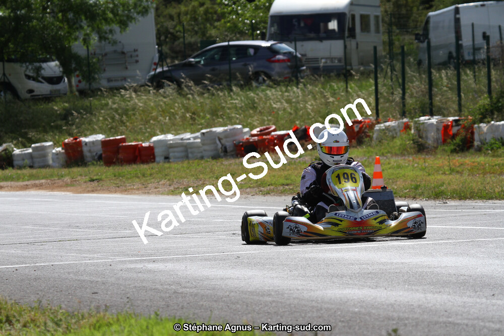 IMG_4197.JPG