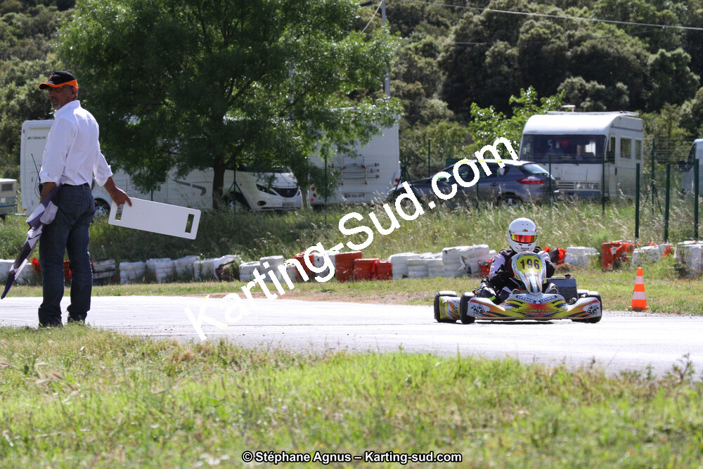 IMG_4225.JPG
