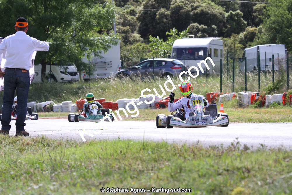 IMG_4240.JPG