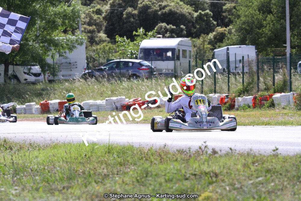 IMG_4241.JPG