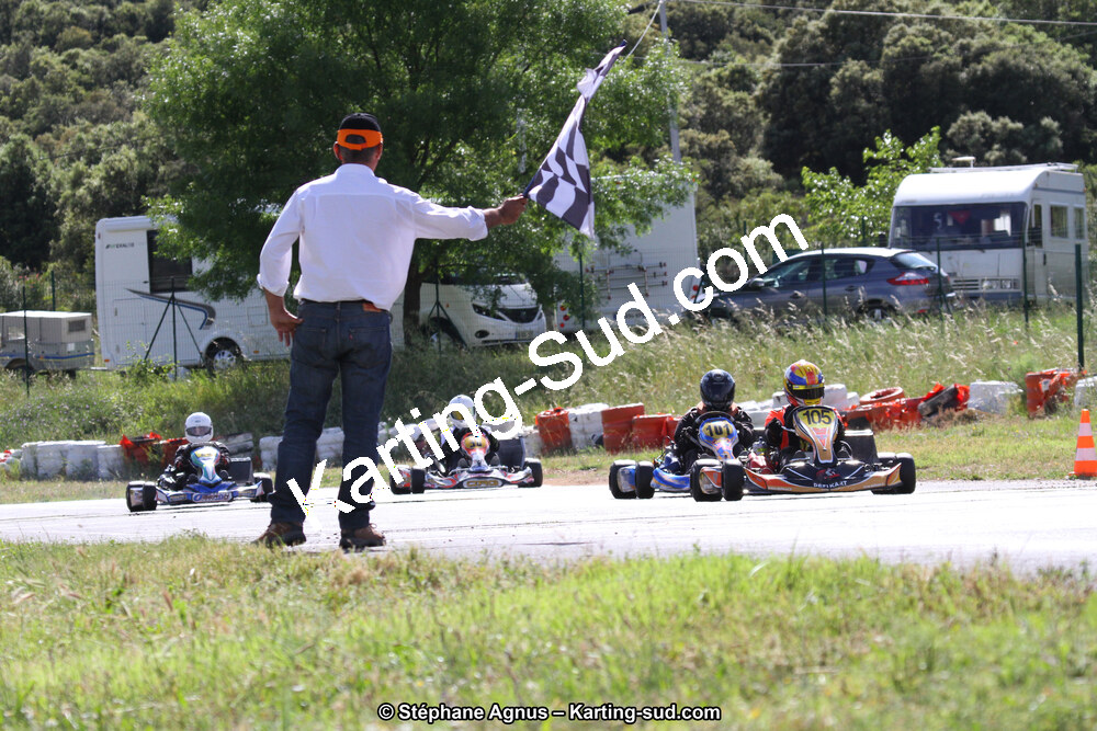 IMG_4247.JPG