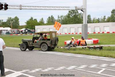 12/06/2016 : Course Club de Muret (Photos Sylvain Fayeulle) 2016 — karting