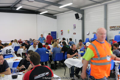 12/06/2016 : Course Club de Muret (Photos Sylvain Fayeulle) 2016 — karting
