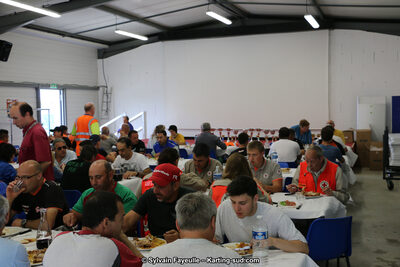 12/06/2016 : Course Club de Muret (Photos Sylvain Fayeulle) 2016 — karting