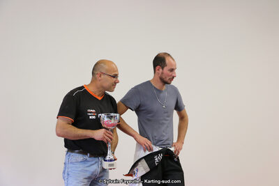 12/06/2016 : Course Club de Muret (Photos Sylvain Fayeulle) 2016 — karting