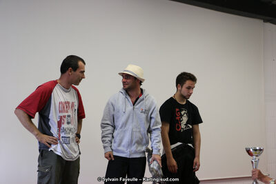 12/06/2016 : Course Club de Muret (Photos Sylvain Fayeulle) 2016 — karting
