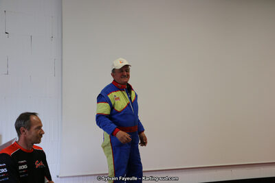 12/06/2016 : Course Club de Muret (Photos Sylvain Fayeulle) 2016 — karting