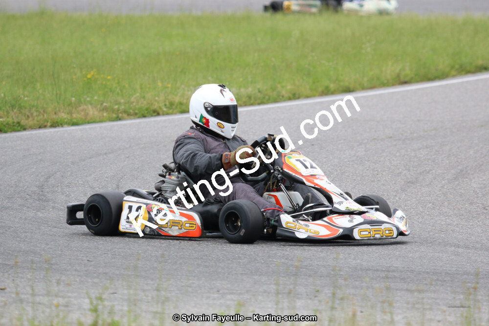 12/06/2016 : Course Club de Muret (Photos Sylvain Fayeulle) 2016 — karting