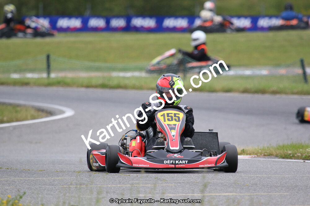 IMG_1065.JPG