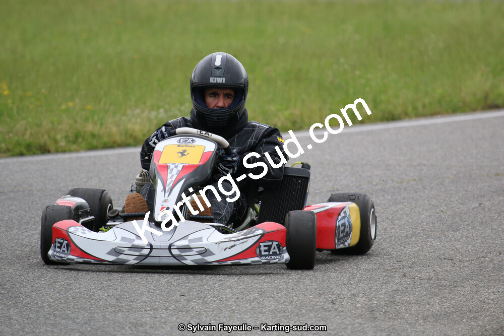 IMG_1107.JPG