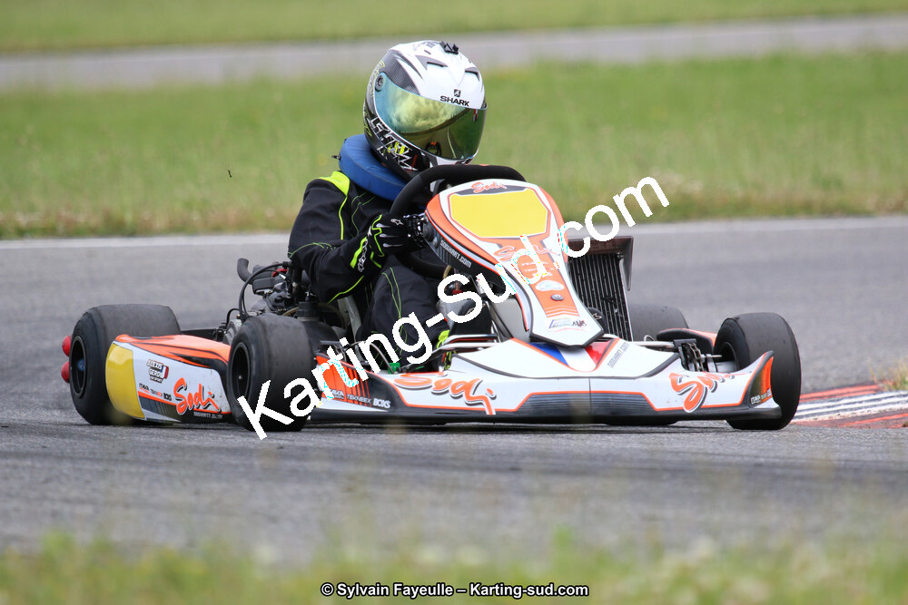 IMG_1123.JPG