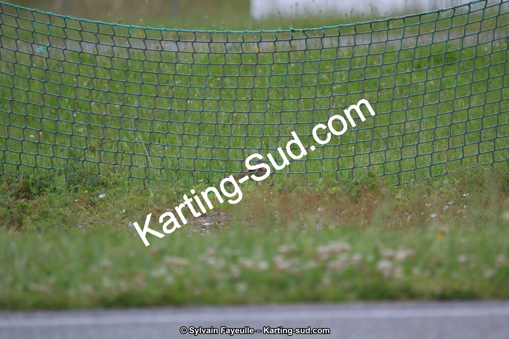 12/06/2016 : Course Club de Muret (Photos Sylvain Fayeulle) 2016 — karting