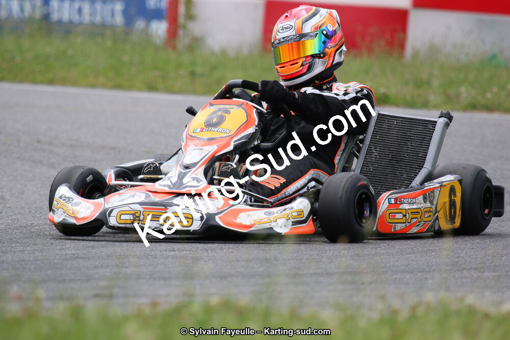 12/06/2016 : Course Club de Muret (Photos Sylvain Fayeulle) 2016 — karting