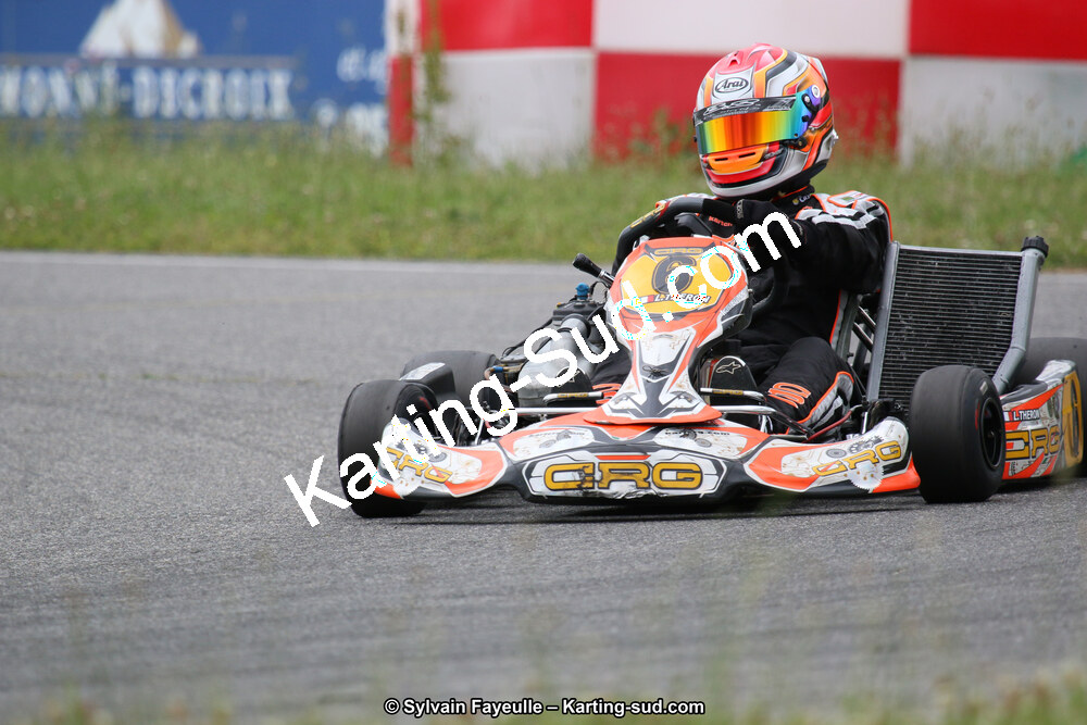IMG_1240.JPG