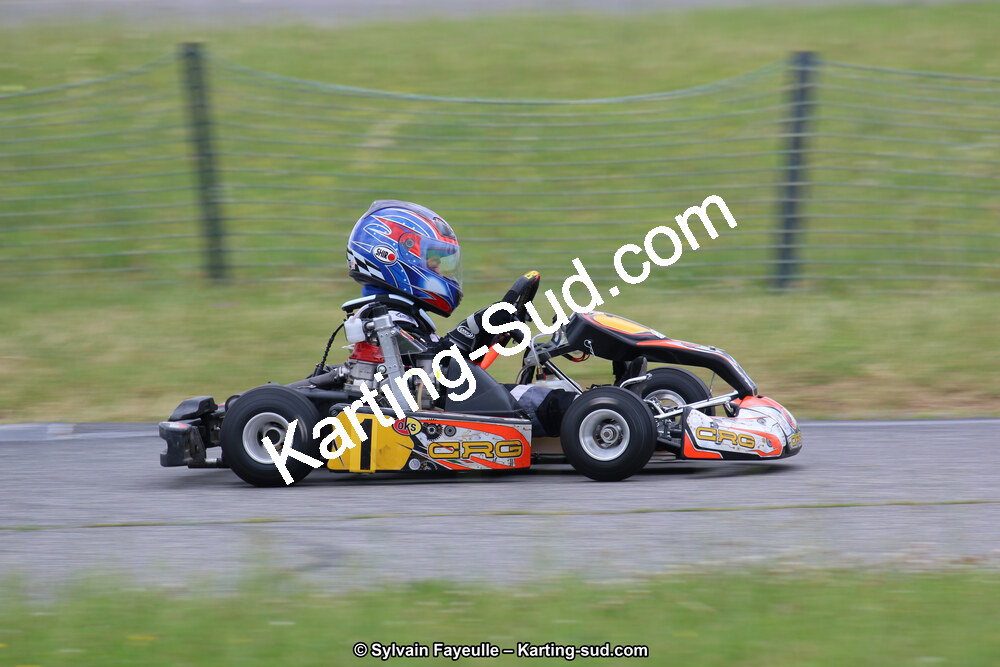IMG_1258.JPG