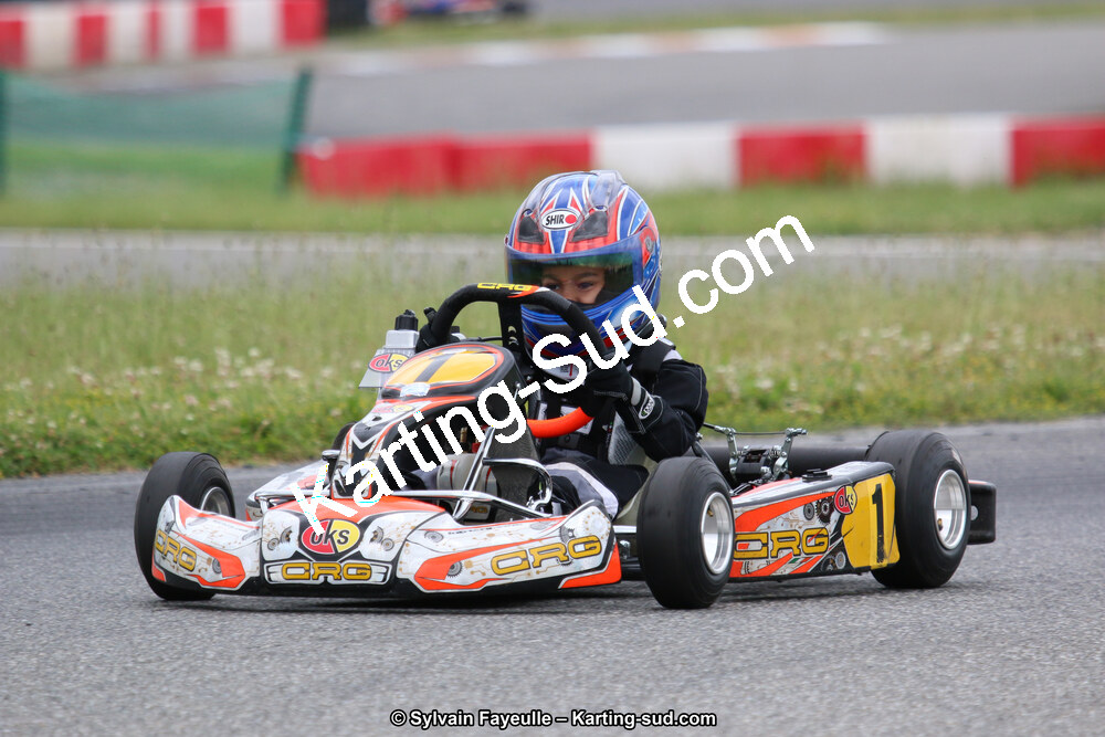 IMG_1272.JPG