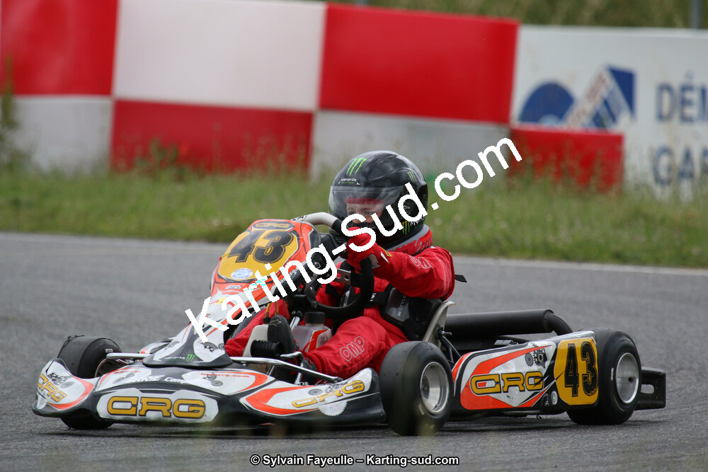 IMG_1288.JPG