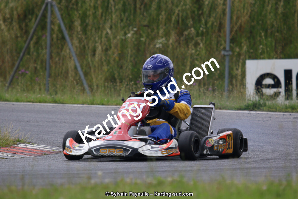 12/06/2016 : Course Club de Muret (Photos Sylvain Fayeulle) 2016 — karting