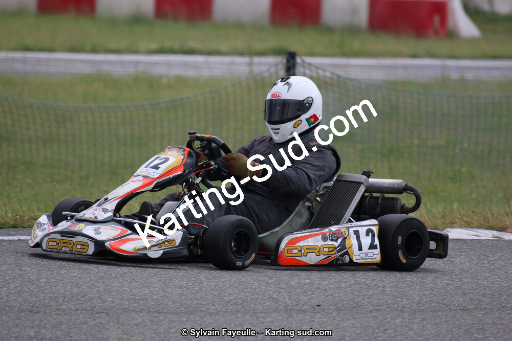 12/06/2016 : Course Club de Muret (Photos Sylvain Fayeulle) 2016 — karting