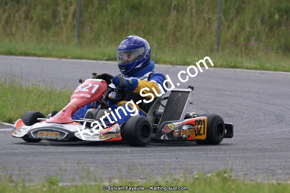 IMG_1331.JPG