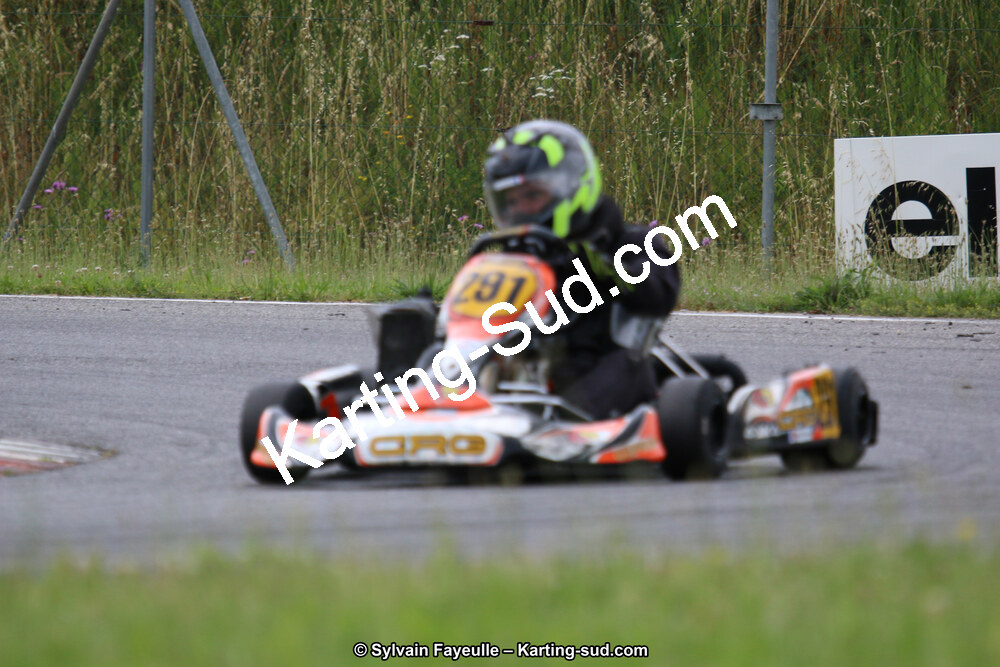 IMG_1334.JPG