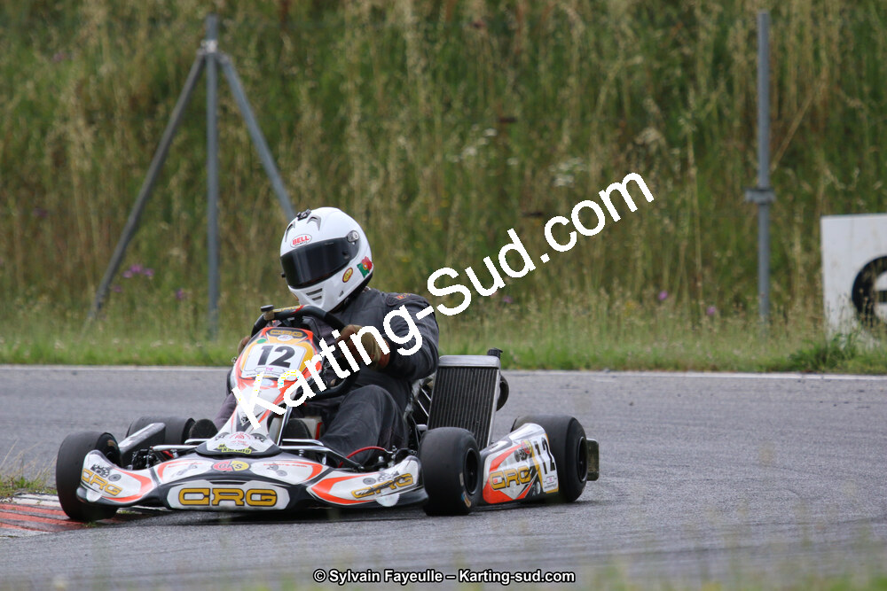 12/06/2016 : Course Club de Muret (Photos Sylvain Fayeulle) 2016 — karting