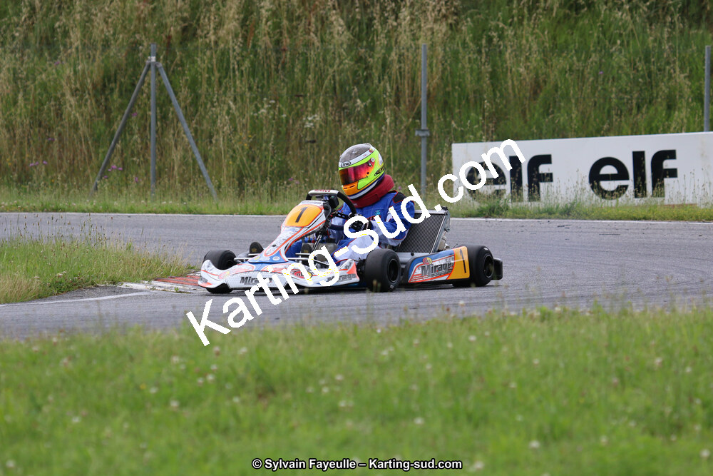 IMG_1350.JPG