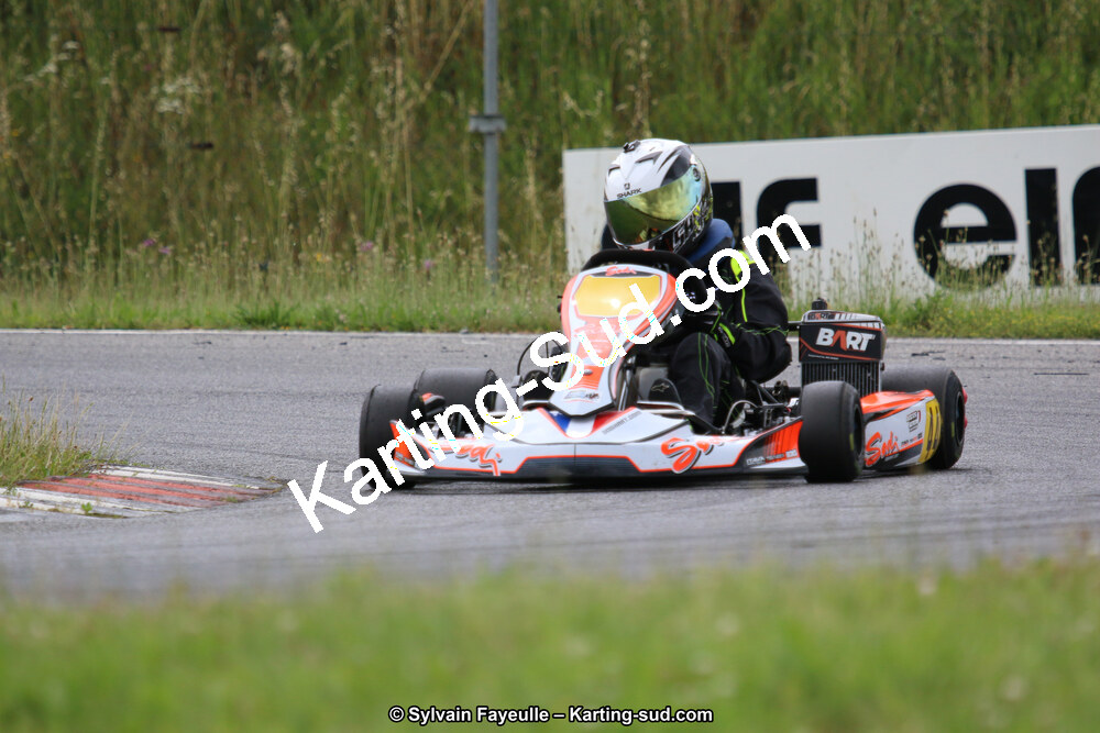 IMG_1364.JPG