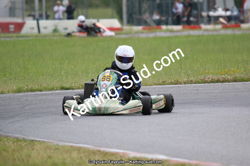 IMG_1383.JPG